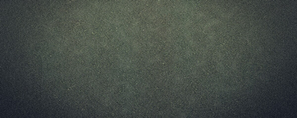 abstract grunge texture background image