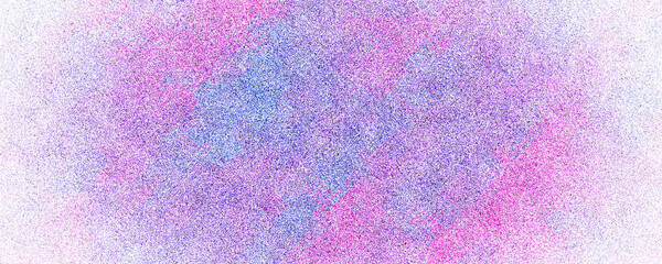 abstract grunge texture background image