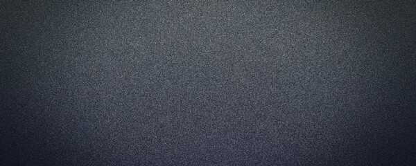 abstract grunge texture background image