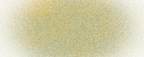 abstract grunge texture background image