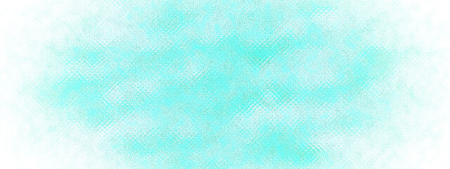 abstract grunge texture background image