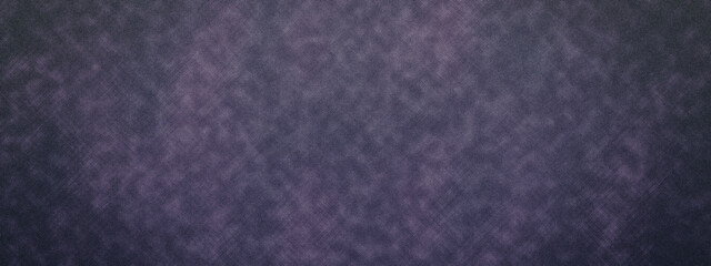 abstract grunge texture background image