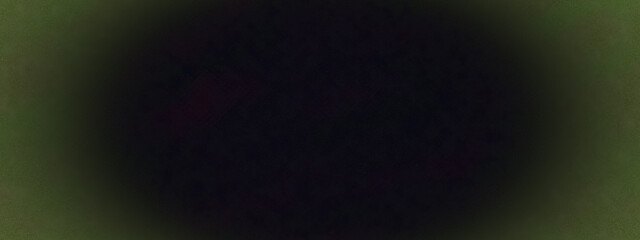 Obraz premium abstract grunge texture background image