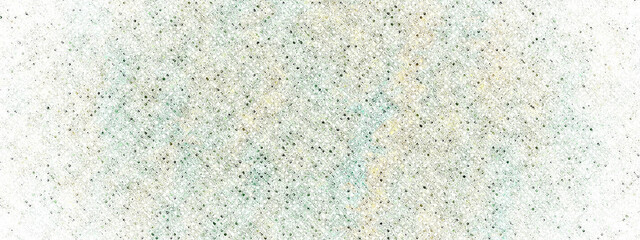 abstract grunge texture background image