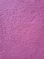 pink wall texture