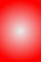 red gray color background ready for print design or post design for a backdrop for web banner - portrait background