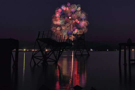 110 Best 三尺玉 Images Stock Photos Vectors Adobe Stock