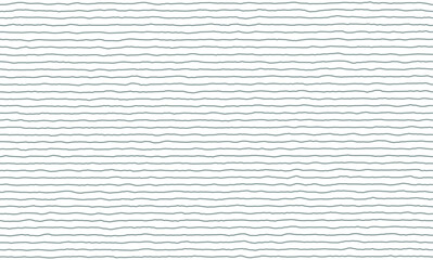 Seamless pattern of gray and white lines abstract background. Vector Illustration of the  EPS10.