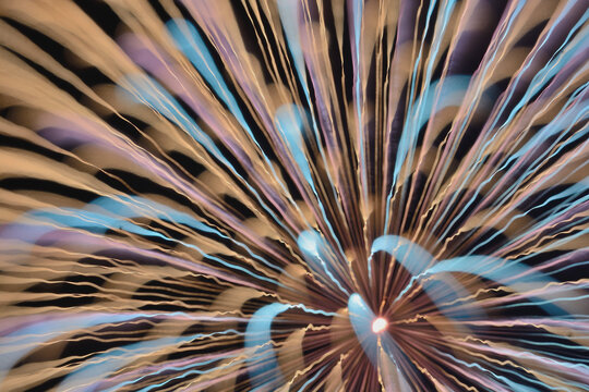 511 Best 仕掛け花火 Images Stock Photos Vectors Adobe Stock