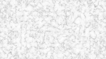 Marble texture background