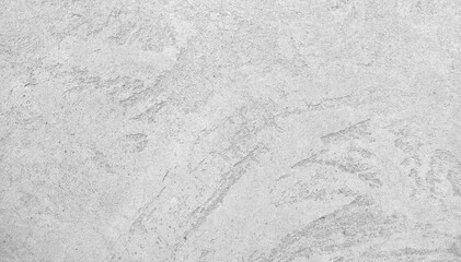 Obraz premium Old cement wall with beautiful pattern in retro concept