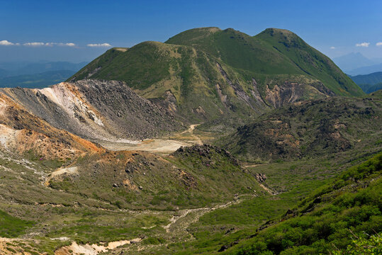 九重山images Browse 299 Stock Photos Vectors And Video Adobe Stock