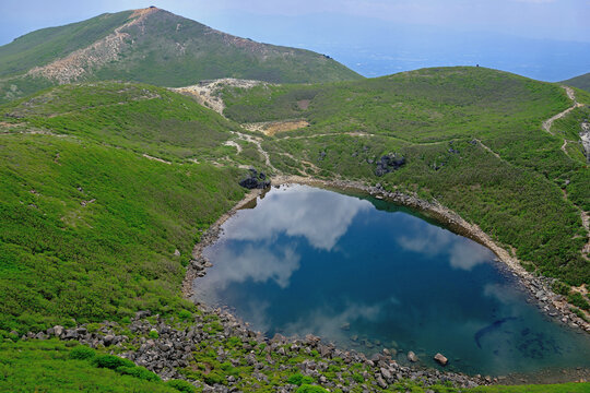 九重山images Browse 299 Stock Photos Vectors And Video Adobe Stock