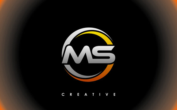 Ms Logo Images Browse 8 5 Stock Photos Vectors And Video Adobe Stock Ms Logo Images Browse 8 5 Stock Photos Vectors And Video Adobe Stock