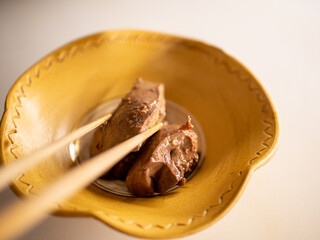 和食