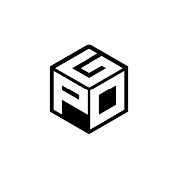 รูปภาพPdg – เลือกดูภาพถ่ายสต็อก เวกเตอร์ และวิดีโอ560 | Adobe Stock