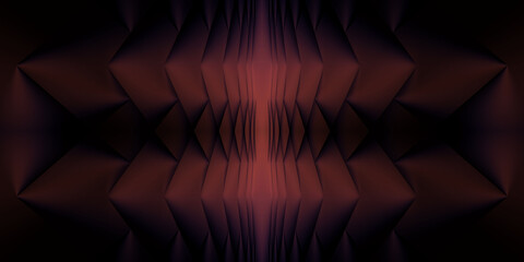 abstract background, seamless pattern, wall canvas, paper minimal, pattern texture, wallpaper with geometric transparent gradient rectangles, you can use for ad, poster and template, business