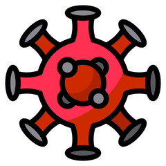 Corona Virus