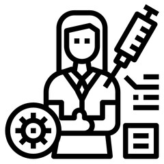 Virus Vaccine