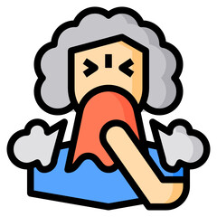 Antihistamines