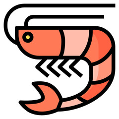 Seafood