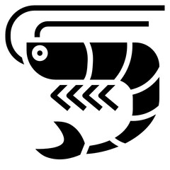Seafood