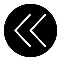 Fototapeta premium Rewind