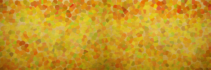 autumn leaves background