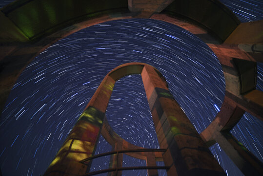 「物産館」の写真素材 155件の無料イラスト画像 Adobe Stock