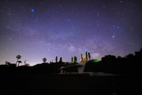 「物産館」の写真素材 155件の無料イラスト画像 Adobe Stock