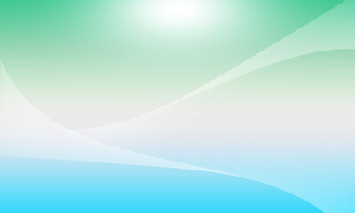 Abstract Pattern Graphic Background multi color light for illustration