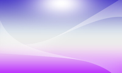 Abstract Pattern Graphic Background multi color light for illustration