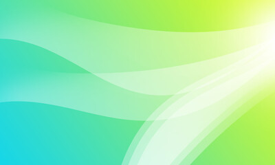 Abstract Pattern Graphic Background multi color light for illustration