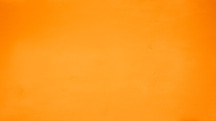  Beautiful Orange textured stucco on the wall