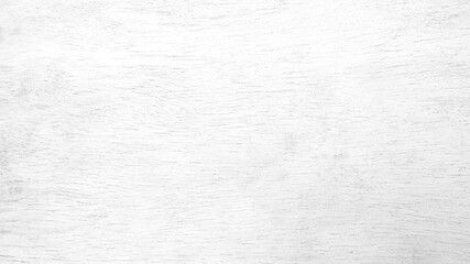 White wood texture with beautiful natural patterns in retro concept.