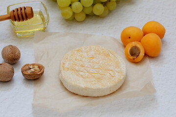 baking ingredients for baking