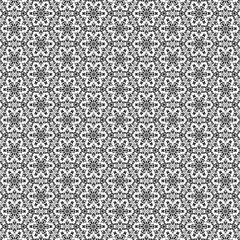 Patterns  backgrounds and wallpapers for your design. Textile ornament