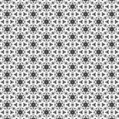 Patterns  backgrounds and wallpapers for your design. Textile ornament