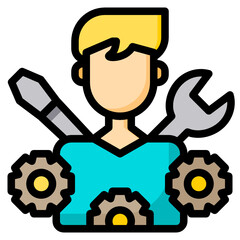 Technician