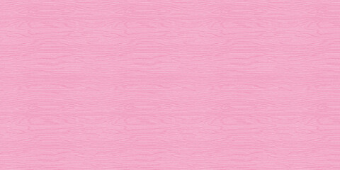 Fototapeta premium Abstract nice pink wood texture background. Light pink Mahogany or oak texture background.