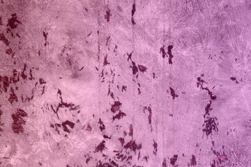 red design old hued pine panel texture - cute abstract photo background