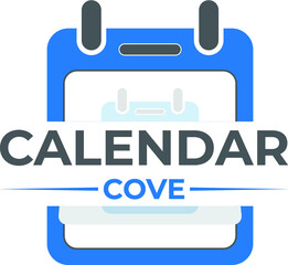 Calendar Icon Design