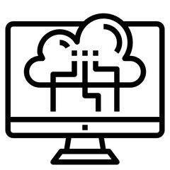 Cloud System