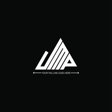 jmr letter logo creative design, jmr unique design