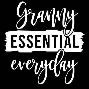 1 116 Best Grandma Quote Images Stock Photos Vectors Adobe Stock