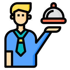 Service