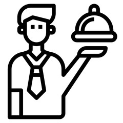Service