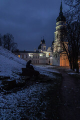 Fototapety na wymiar - Fototapeta24.pl