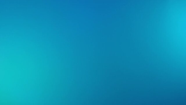 Neon Color Background. Blurred Gradient color background. Colorful background that loop changing of colour such as blue pink yellow green red. Abstract color transitions light changing backdrop. 