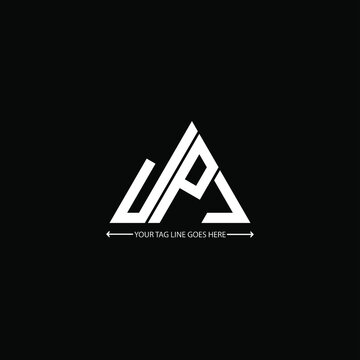 jpj letter logo creative design. jpj unique design
